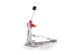 PEARL - P3500D BASSDRUM PEDAAL XR DEMON DRIVE